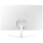 SAMSUNG 32" LU32R591CWRXEN 4ms 4K - 673243 - zdjęcie 12